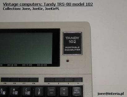 Tandy TRS-80 model 102 - 02.jpg